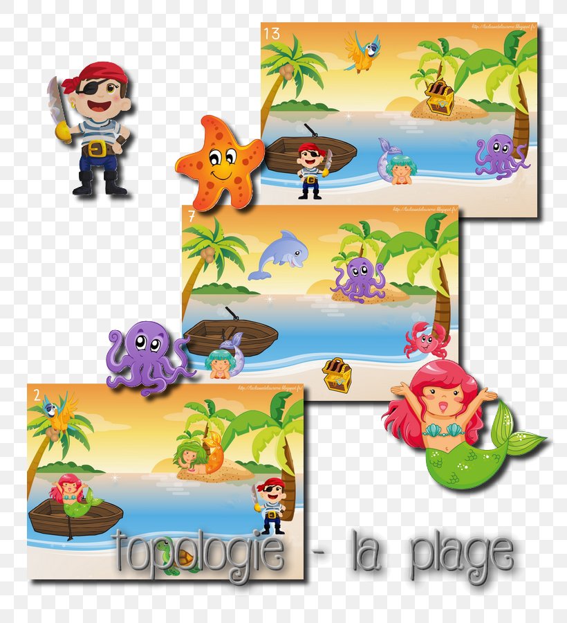 Kindergarten Pre-school Child Flashcards Set 1, PNG, 800x900px, Kindergarten, Animal Figure, Area, Art, Artwork Download Free