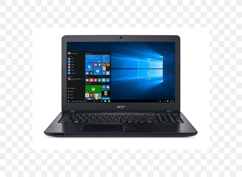 Laptop Intel Core Hewlett-Packard HP Pavilion, PNG, 600x600px, Laptop, Celeron, Computer, Computer Accessory, Computer Hardware Download Free