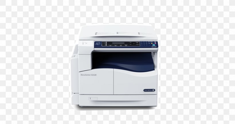 Laser Printing Printer Photocopier Image Scanner Inkjet Printing, PNG, 960x506px, Laser Printing, Automatic Document Feeder, Electronic Device, Image Scanner, Inkjet Printing Download Free