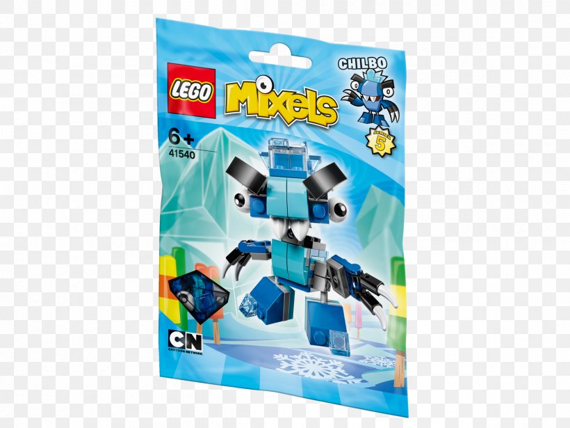 Lego Mixels The Lego Group Toy Block, PNG, 2400x1800px, Lego, Amazoncom, Lego Group, Lego Mixels, Mixels Download Free