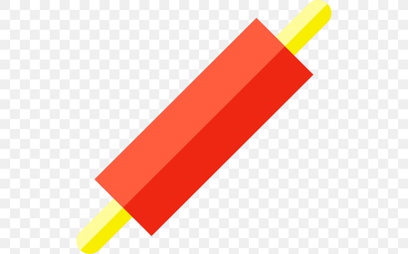 Line Angle, PNG, 512x512px, Yellow, Orange Download Free