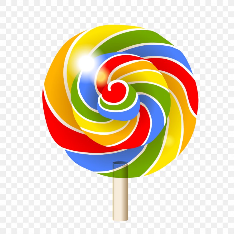 Lollipop Clip Art Vector Graphics Stick Candy, PNG, 1280x1280px, Lollipop, Candy, Confectionery, Food, Hard Candy Download Free