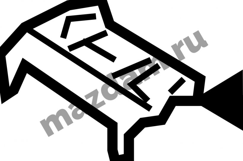 Mazda CX-5 Mazda Motor Corporation Mazda6 Mazda3, PNG, 1000x665px, Mazda Cx5, Black, Black And White, Brand, Car Download Free