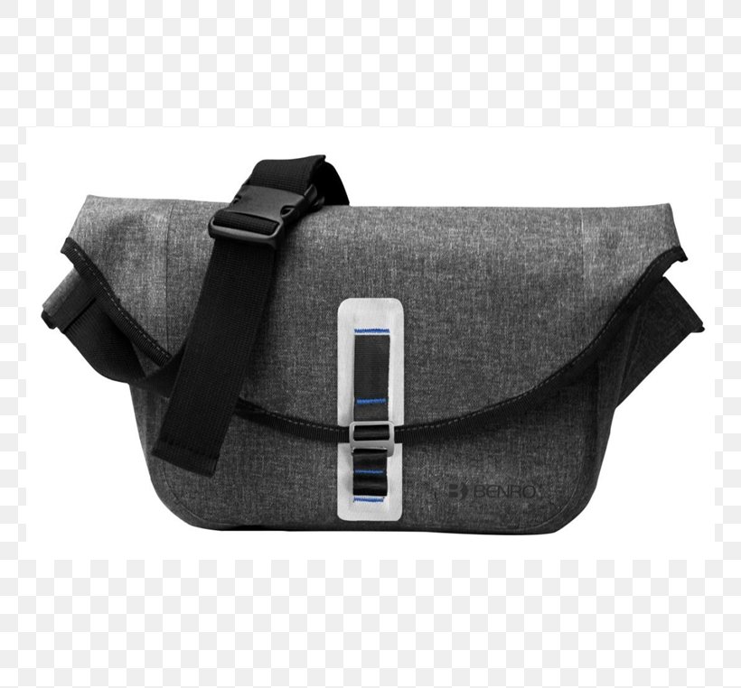 Messenger Bags Benro Backpack Photography, PNG, 762x762px, Messenger Bags, Backpack, Bag, Benro, Black Download Free