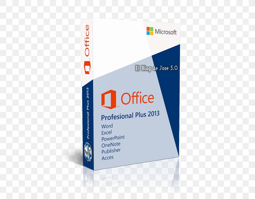 Microsoft Office 2013 Product Key Microsoft Project, PNG, 469x640px, 64bit Computing, Microsoft Office 2013, Brand, Computer Software, Microsoft Download Free