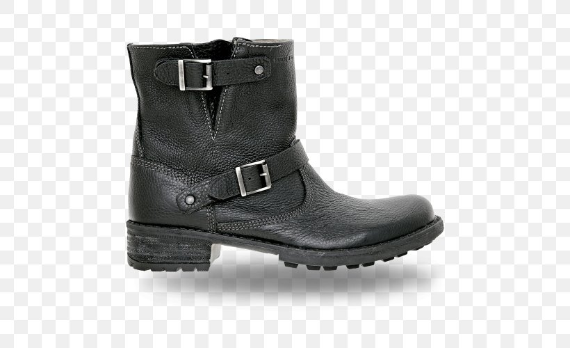 Motorcycle Boot C. & J. Clark Pajar Shoe, PNG, 500x500px, Motorcycle Boot, Black, Boot, Botina, C J Clark Download Free