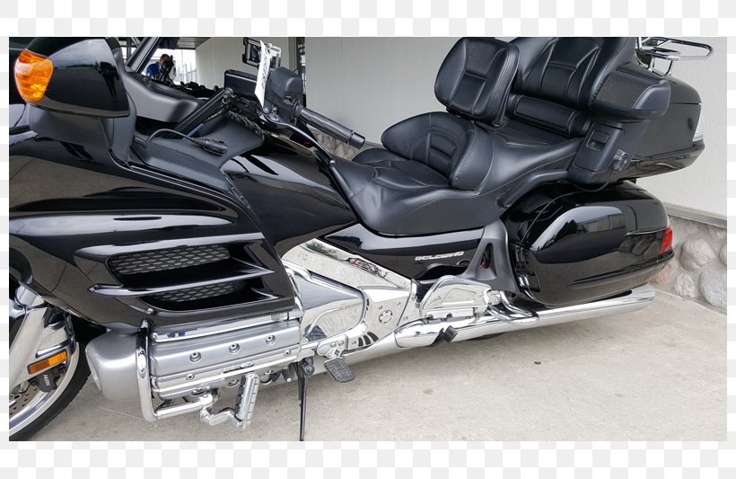 Motorcycle Fairing Car Motorcycle Accessories Exhaust System, PNG, 800x533px, Motorcycle Fairing, Automotive Exterior, Car, Exhaust Gas, Exhaust System Download Free