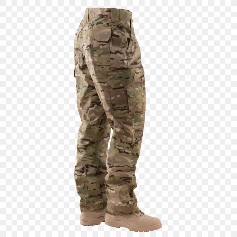 MultiCam TRU-SPEC Tactical Pants Ripstop, PNG, 900x900px, Multicam, Camouflage, Cargo Pants, Clothing, Military Download Free