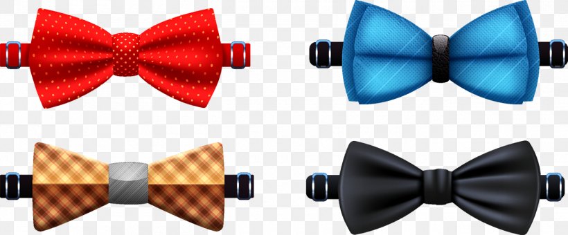 Necktie Bow Tie Stock Photography Euclidean Vector, PNG, 1300x540px, Necktie, Bow Tie, Clothing, Cravat, Fashion Accessory Download Free