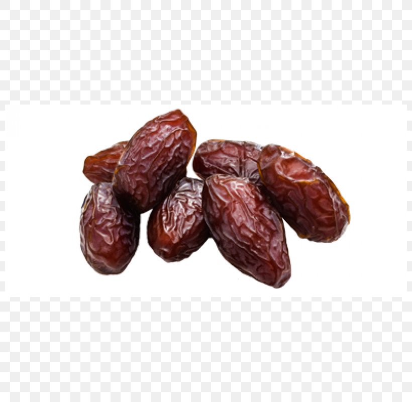 Organic Food Date Palm Dried Fruit Raw Foodism, PNG, 800x800px, Organic Food, Chorizo, Date Palm, Date Palms, Dietary Fiber Download Free