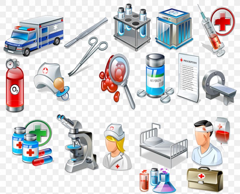 Physician Medicine Scrubs Design Cartoon, PNG, 884x717px, Physician, Area, Blog, Cartoon, Computer Icon Download Free