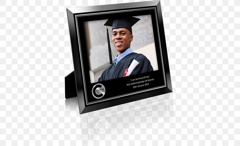 Picture Frames Engraving Printing, PNG, 500x500px, Picture Frames, Advertising, Display Advertising, Electronics, Engraving Download Free