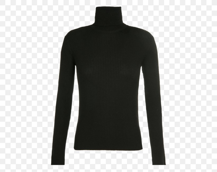 Polo Neck Bodysuit Sweater Top Clothing, PNG, 630x650px, Polo Neck, Black, Bodysuit, Bodysuits Unitards, Clothing Download Free