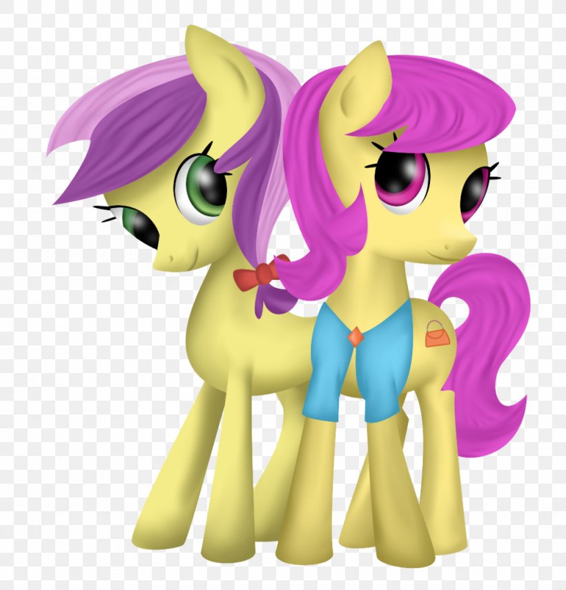 Pony Horse DeviantArt Figurine, PNG, 1024x1067px, Pony, Animal Figure, Artist, Cartoon, Deviantart Download Free