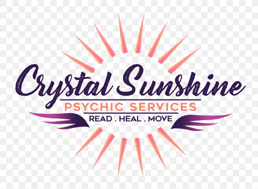 Psychic Reading Crystal Sunshine Psychic Services Spirit Guide Mediumship, PNG, 1950x1431px, Psychic, Angel, Area, Brand, Clairvoyance Download Free