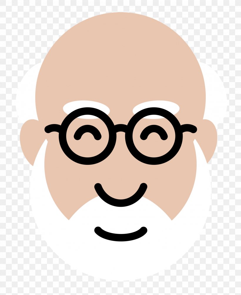 Psychologist Clip Art, PNG, 1955x2400px, Psychologist, Caricature, Cartoon, Eyewear, Face Download Free