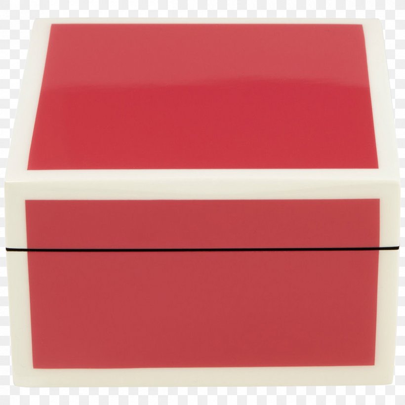 Rectangle, PNG, 1200x1200px, Rectangle, Box, Drawer, Red Download Free
