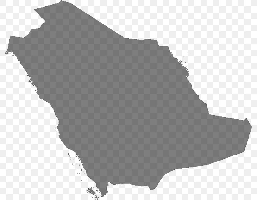 Riyadh Map, PNG, 786x638px, Riyadh, Arabian Peninsula, Black, Black And White, Can Stock Photo Download Free