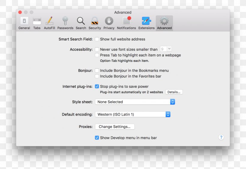 Download Free Safari For Mac Os