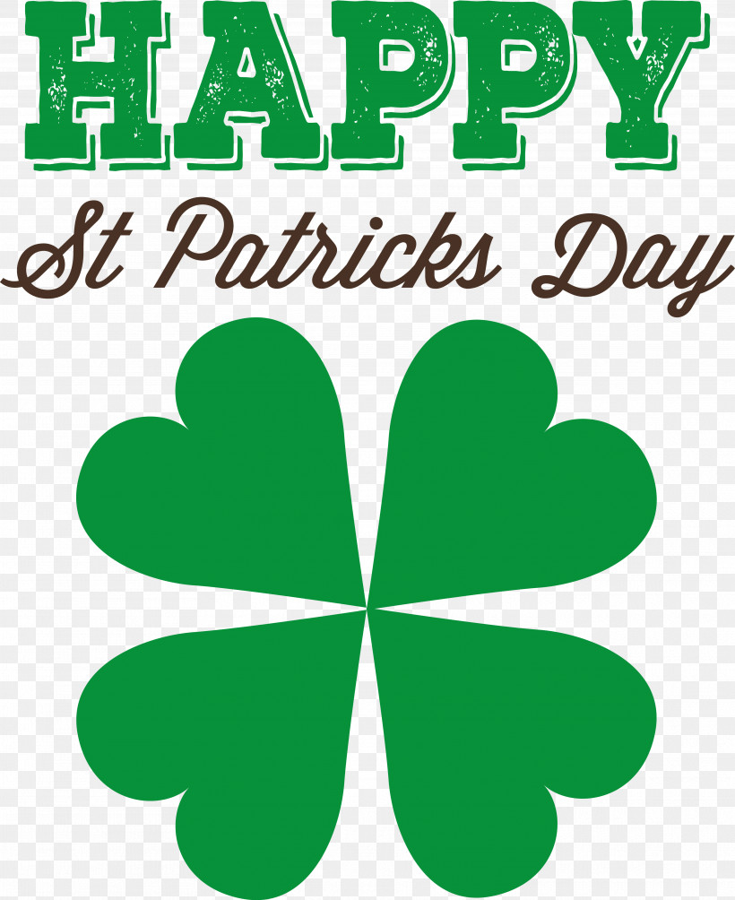 Shamrock, PNG, 3742x4582px, Leaf, Birthday, Clothing, Green, Indie Rock Download Free