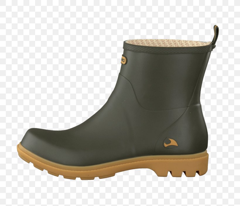 Shoe Boot Walking, PNG, 705x705px, Shoe, Boot, Footwear, Outdoor Shoe, Walking Download Free