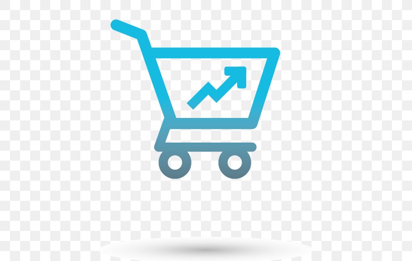Shopping Cart, PNG, 800x520px, Shopping Cart, Area, Blue, Brand, Cart Download Free