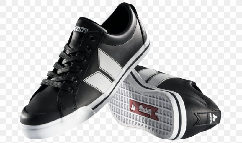 Skate Shoe Sneakers Adidas Macbeth Footwear, PNG, 940x555px, Skate Shoe, Adidas, Adidas Yeezy, Athletic Shoe, Black Download Free