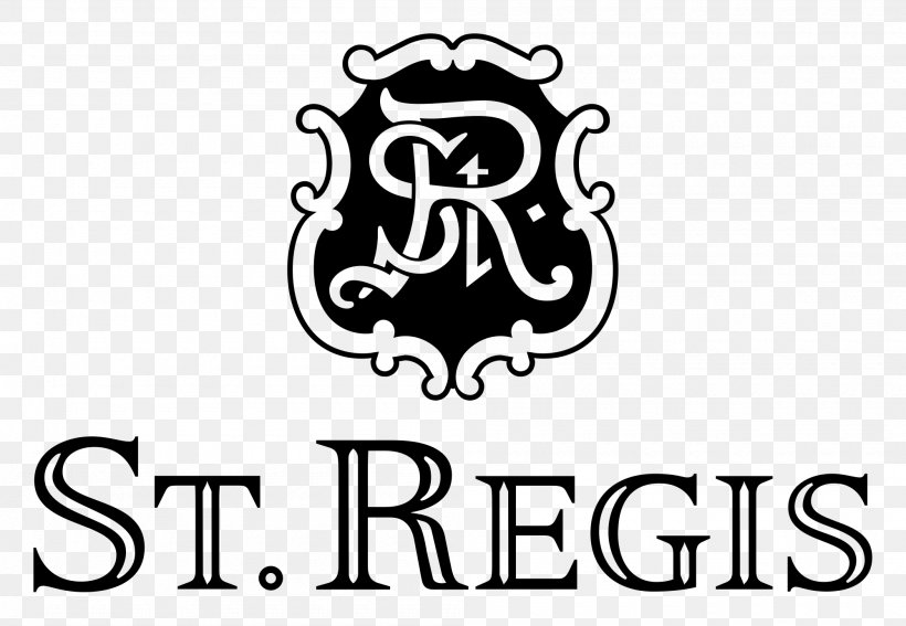 St. Regis New York St Regis Hotels Sheraton Hotels And Resorts, PNG, 2000x1383px, St Regis New York, Accommodation, Area, Black, Black And White Download Free
