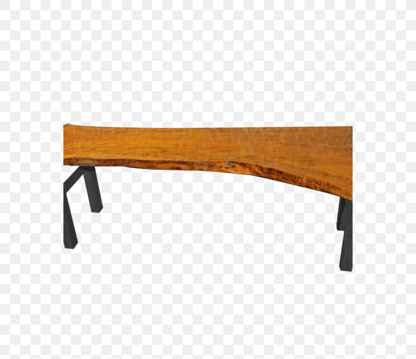 Table Live Edge Bench Dining Room, PNG, 570x708px, Table, Bench, Dining Room, Furniture, Home Download Free