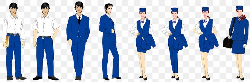 Team Vector Graphics Image Design, PNG, 2800x920px, Team, Blue, Business, Cobalt Blue, Collaboration Download Free