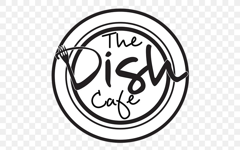 The Dish Cafe Buffalo Wing Food, PNG, 512x512px, Cafe, Area, Art, Beef Tenderloin, Black And White Download Free