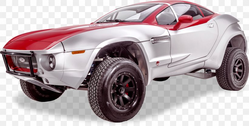 Tire Rally Fighter Car Alloy Wheel Off-road Vehicle, PNG, 1100x560px, Tire, Alloy Wheel, Auto Part, Automotive Design, Automotive Exterior Download Free