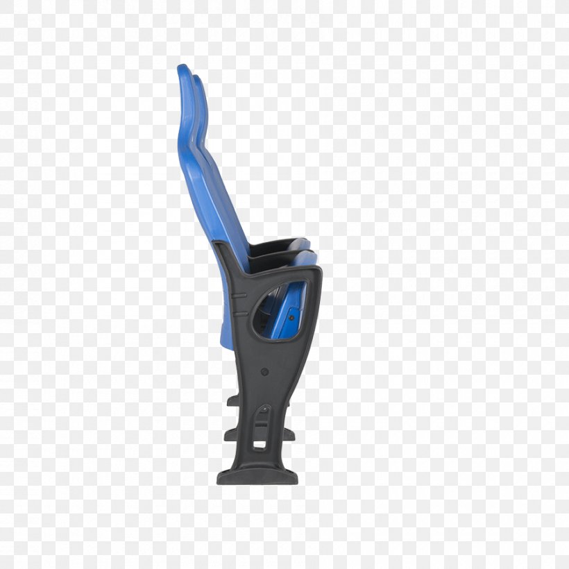 Tool Technology Plastic, PNG, 900x900px, Tool, Hardware, Plastic, Technology Download Free