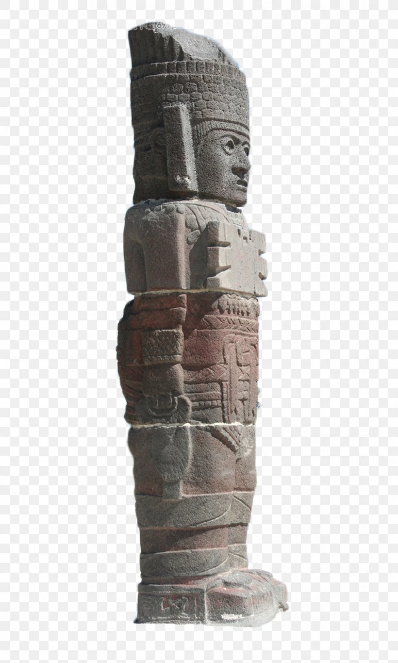Tula Mexican Plateau Periodo Epiclassico Mesoamericano Sculpture, PNG, 1063x1772px, Tula, Ancient Roman Architecture, Artifact, Hidalgo, Manorialism Download Free