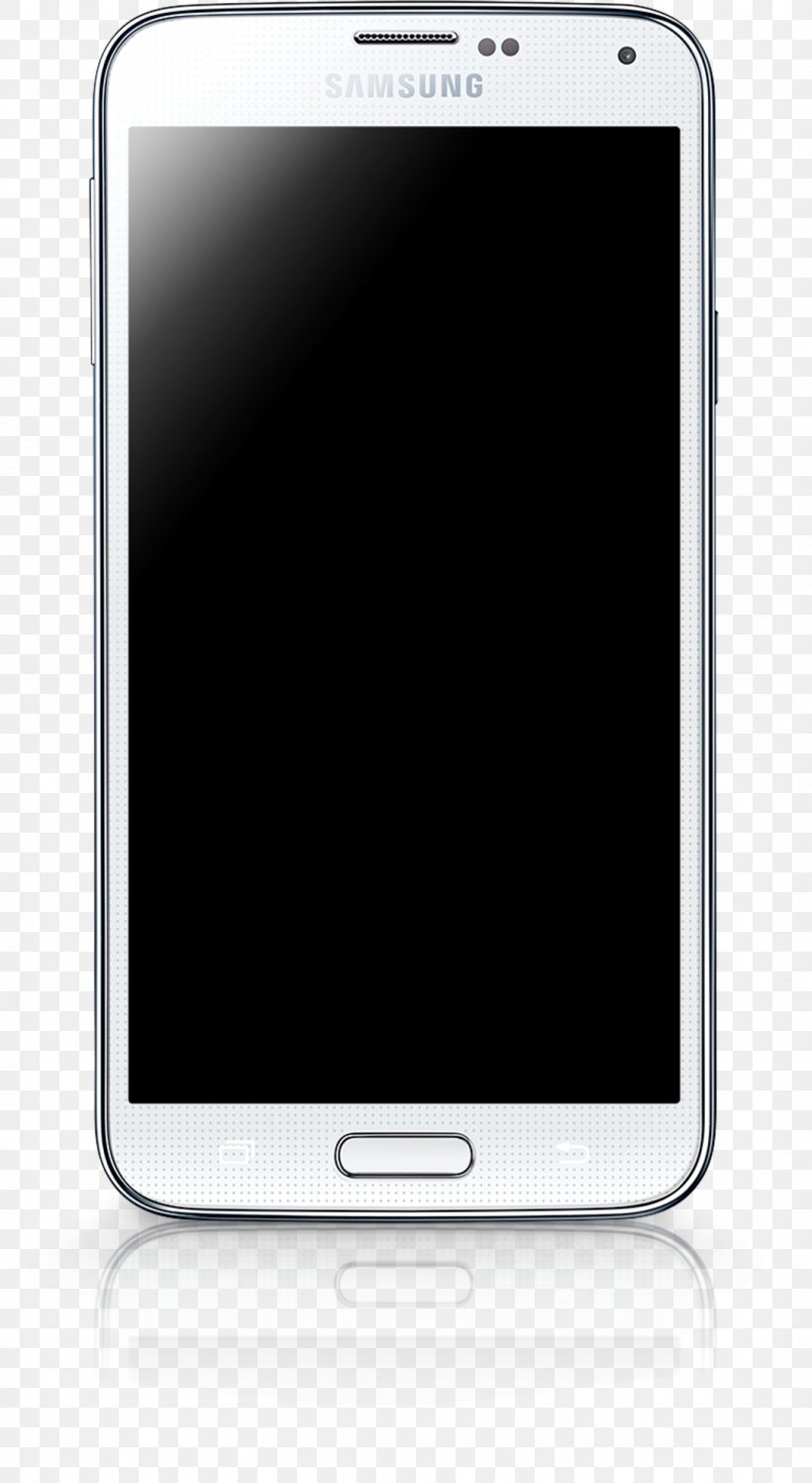 Web Development Responsive Web Design Samsung Galaxy, PNG, 1078x1968px, Web Development, Cellular Network, Communication Device, Display Device, Electronic Device Download Free