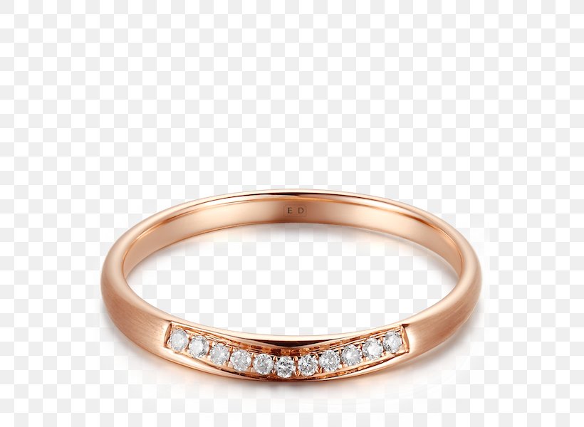Wedding Ring Bangle Body Jewellery, PNG, 600x600px, Wedding Ring, Bangle, Body Jewellery, Body Jewelry, Diamond Download Free