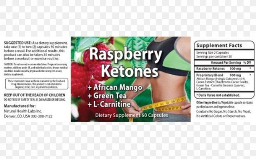 Advertising Dietary Supplement Raspberry Ketone Brand Capsule, PNG, 900x560px, Advertising, Brand, Capsule, Dietary Supplement, Joint Download Free