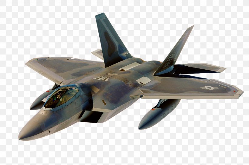 Airplane Lockheed Martin F-22 Raptor Fighter Aircraft Desktop Wallpaper, PNG, 1280x851px, Airplane, Air Force, Aircraft, Computer, Display Resolution Download Free