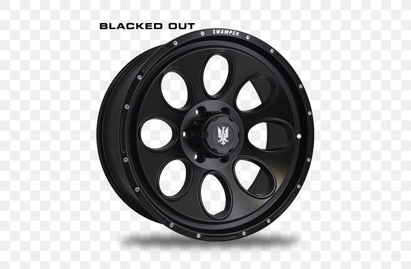 Alloy Wheel Car Motor Vehicle Tires Rim, PNG, 471x536px, Alloy Wheel, Allterrain Vehicle, Auto Part, Autofelge, Automotive Tire Download Free