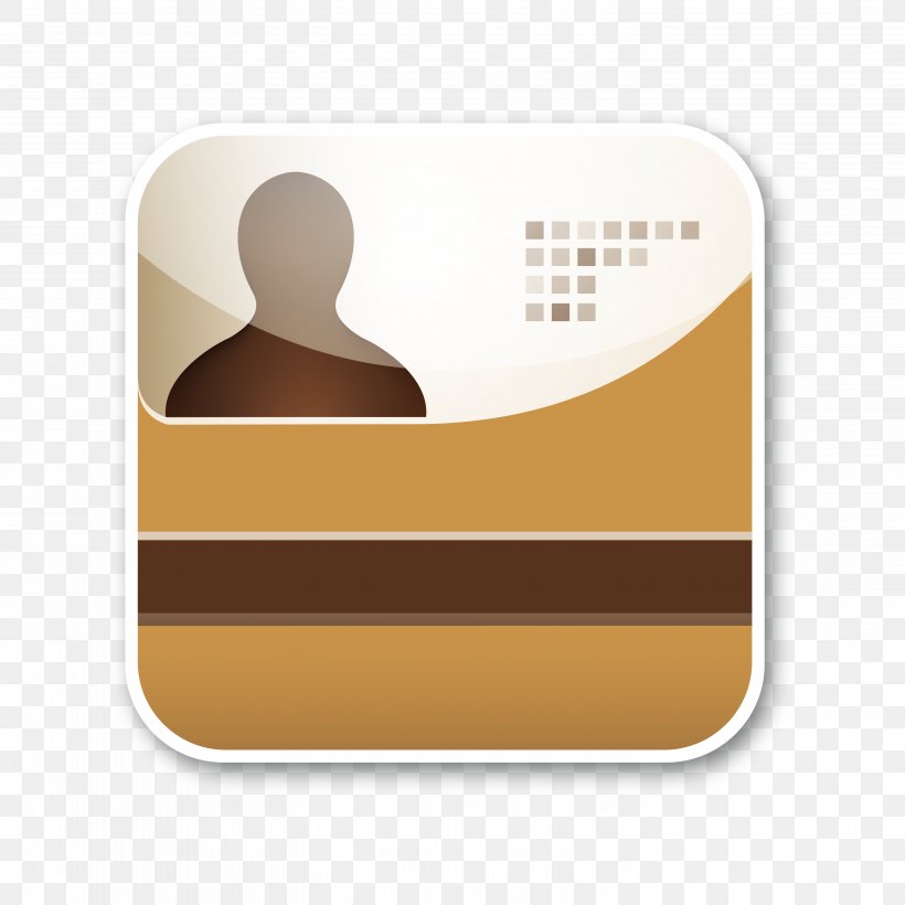 Application Software Telephone Icon, PNG, 5810x5810px, Application Software, Camera Phone, Iphone, Library, Mobile App Download Free