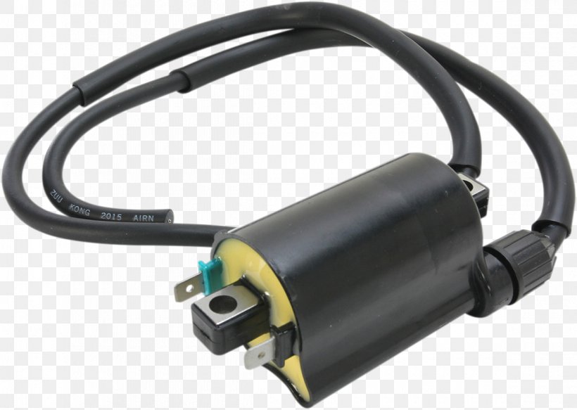 Automotive Ignition Part Electronics Computer Hardware, PNG, 1160x826px, Automotive Ignition Part, Auto Part, Computer Hardware, Electronics, Electronics Accessory Download Free