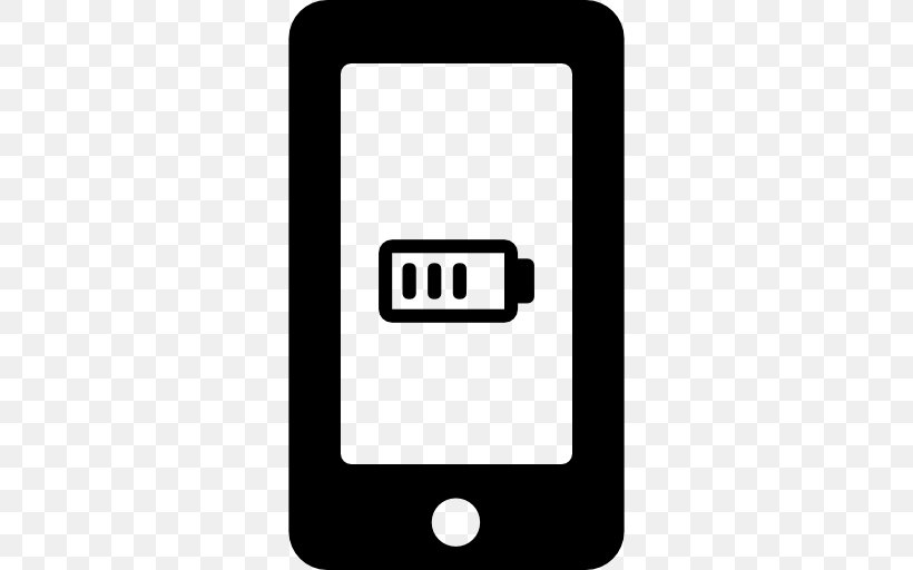 Battery Charger IPhone, PNG, 512x512px, Battery Charger, Ac Power Plugs And Sockets, Android, Battery, Iphone Download Free