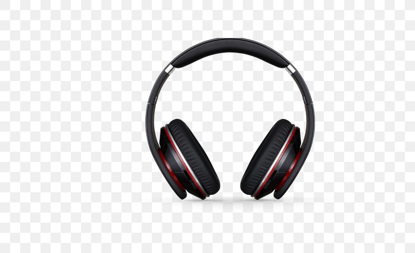 Beats Studio 2.0 Beats Electronics Headphones, PNG, 500x500px, Beats Studio, Audio Accessory, Audio Equipment, Audio Signal, Beats Download Free