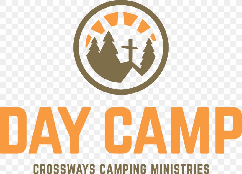 Bible East-Central Synod Of Wisconsin Lutheranism Crossways Camping Ministries Evangelical Lutheran Church In America, PNG, 1125x811px, Bible, Area, Brand, Faith, Logo Download Free