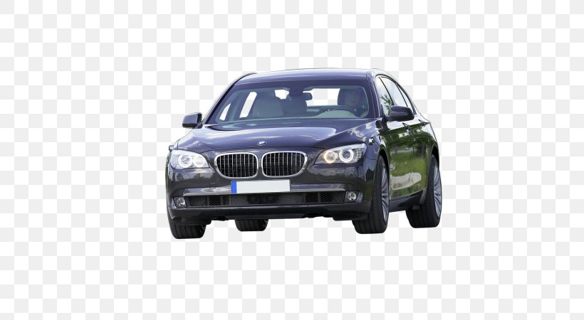 BMW 6 Series BMW Hydrogen 7 2010 BMW 7 Series Car, PNG, 600x450px, 2010 Bmw 7 Series, Bmw 6 Series, Aston Martin, Aston Martin Rapide, Autoblog Download Free