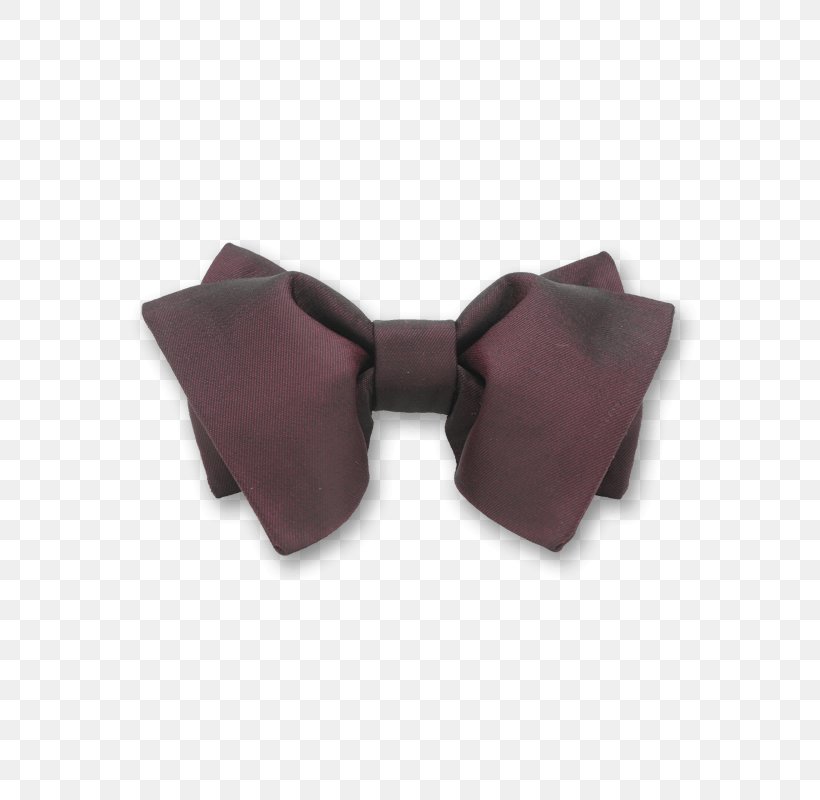 Bow Tie Clothing Accessories Necktie Black Tie Dress Code, PNG, 800x800px, Bow Tie, Black Tie, Blue, Brown, Clothing Accessories Download Free