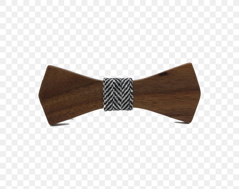 Bow Tie Necktie Blue Brown Grey, PNG, 650x650px, Bow Tie, Blue, Brown, Color, Cotton Download Free