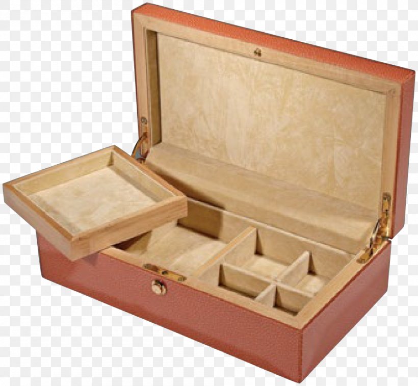 Box Casket Shagreen, PNG, 1000x924px, Box, Casket, Jewellery, Shagreen, Wood Download Free
