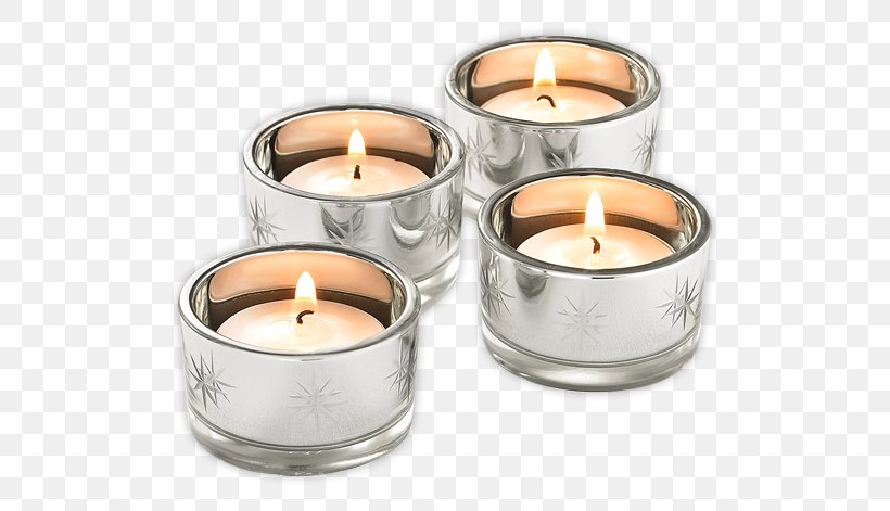 Candlestick Tealight, PNG, 553x471px, Candle, Art, Candlestick, Engraving, Glass Download Free
