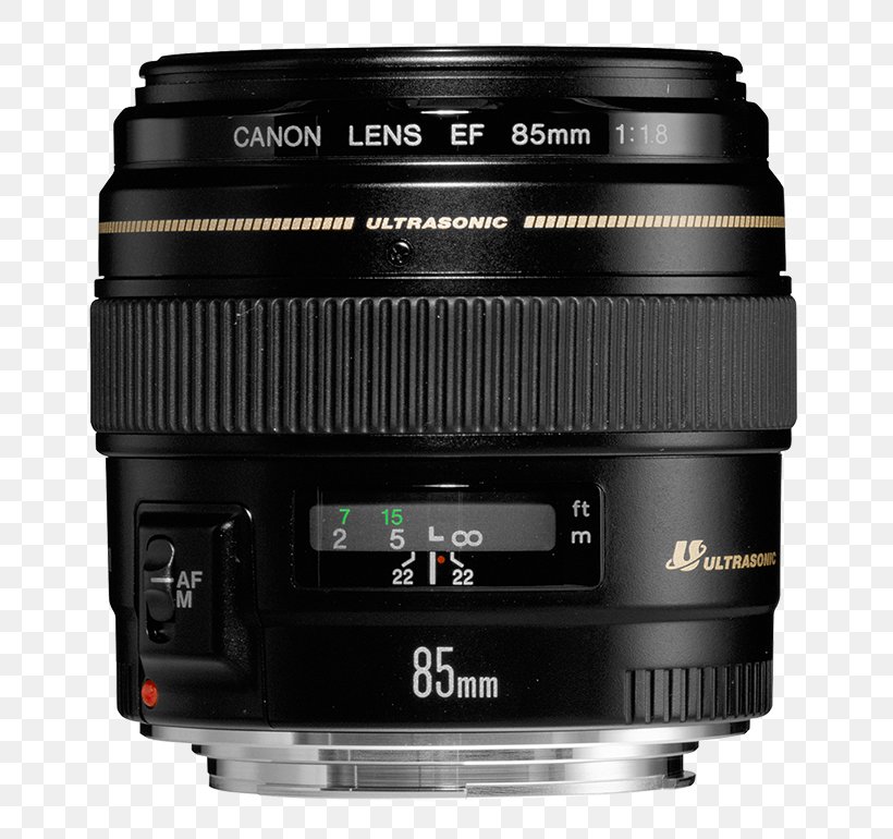 Canon EF Lens Mount Canon EOS Canon EF 50mm Lens Prime Lens, PNG, 720x770px, Canon Ef Lens Mount, Camera, Camera Accessory, Camera Lens, Cameras Optics Download Free